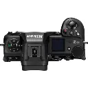 Nikon-Z6-III180-600mm-3-485x485-optimized.webp
