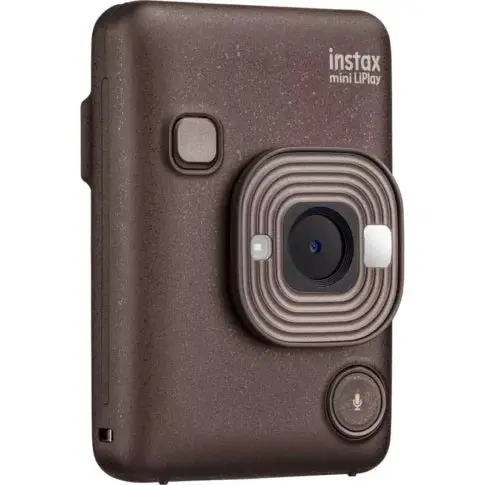 FUJIFILM-INSTAX-MINI-Liplay-Hybrid-Instant-Camera-Deep-Bronze-6-485x485-optimized.webp