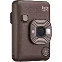 FUJIFILM-INSTAX-MINI-Liplay-Hybrid-Instant-Camera-Deep-Bronze-6-485x485-optimized.webp