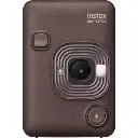 FUJIFILM-INSTAX-MINI-Liplay-Hybrid-Instant-Camera-Deep-Bronze-5-485x485-optimized.webp