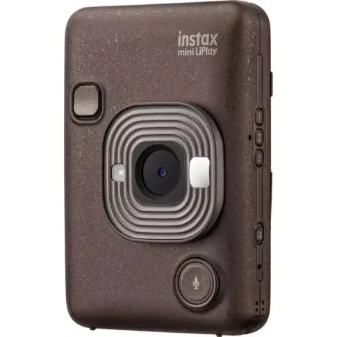 FUJIFILM-INSTAX-MINI-Liplay-Hybrid-Instant-Camera-Deep-Bronze-4-485x485-optimized.webp
