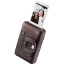 FUJIFILM-INSTAX-MINI-Liplay-Hybrid-Instant-Camera-Deep-Bronze-1-485x485-optimized.webp