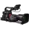 Canon-EOS-C400-6K-Full-Frame-Digital-Cinema-Camera-Canon-RF-8-100x100-optimized.webp