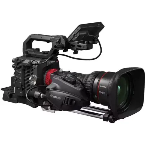 Canon-EOS-C400-6K-Full-Frame-Digital-Cinema-Camera-Canon-RF-8-485x485-optimized.webp