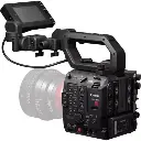 Canon-EOS-C400-6K-Full-Frame-Digital-Cinema-Camera-Canon-RF-6-485x485-optimized.webp