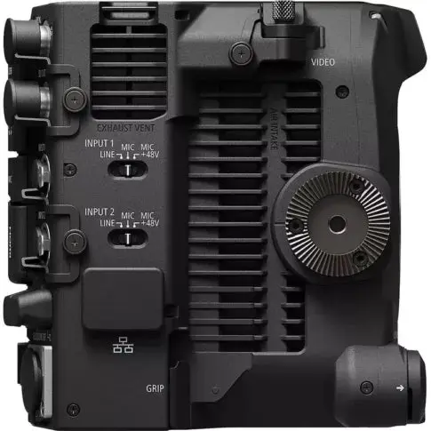 Canon-EOS-C400-6K-Full-Frame-Digital-Cinema-Camera-Canon-RF-2-485x485-optimized.webp