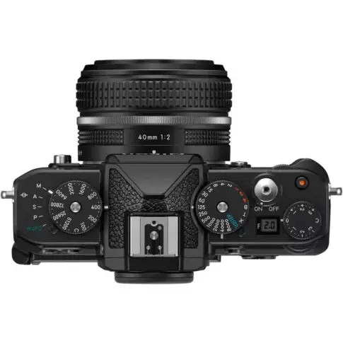 Nikon-Zf-Mirrorless-Camera-with-40mm-Lens-12-485x485-optimized.webp