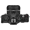 Nikon-Zf-Mirrorless-Camera-with-40mm-Lens-12-485x485-optimized.webp