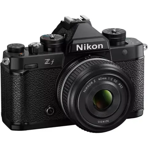 Nikon-Zf-Mirrorless-Camera-with-40mm-Lens-2-485x485-optimized.webp