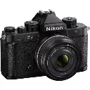Nikon-Zf-Mirrorless-Camera-with-40mm-Lens-2-485x485-optimized.webp
