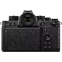 Nikon-Zf-Mirrorless-CameraBody-only-5-485x485-optimized_2d7825d0-02e8-47bc-930f-5dca48be6c7e.webp