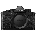Nikon-Zf-Mirrorless-CameraBody-only-4-485x485-optimized_2acbfd0d-3c9e-4cef-ac18-8d8f3f577927.webp