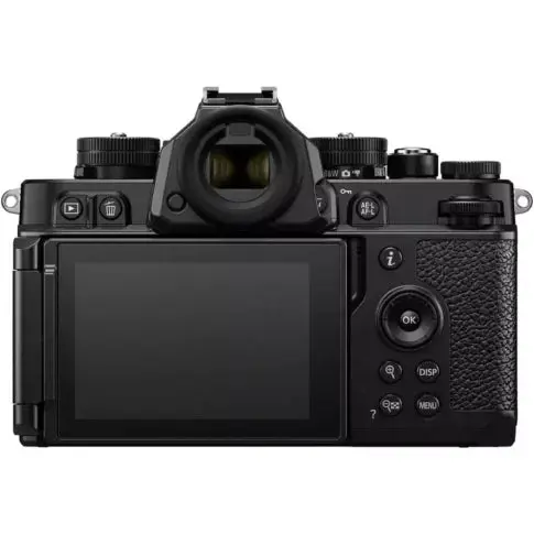 Nikon-Zf-Mirrorless-CameraBody-only-2-485x485-optimized_dd5199b6-9e3f-4dbc-bb95-771fc6ba4313.webp