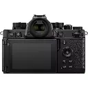 Nikon-Zf-Mirrorless-CameraBody-only-2-485x485-optimized_dd5199b6-9e3f-4dbc-bb95-771fc6ba4313.webp