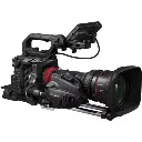 Canon-EOS-C400-6K-Full-Frame-Digital-Cinema-Camera-Canon-RF-8-485x485-optimized.webp