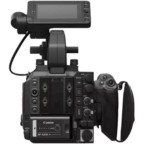 Canon-EOS-C400-6K-Full-Frame-Digital-Cinema-Camera-Canon-RF-7-485x485-optimized.webp