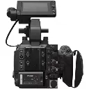Canon-EOS-C400-6K-Full-Frame-Digital-Cinema-Camera-Canon-RF-7-485x485-optimized.webp