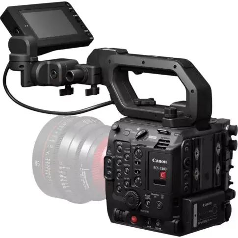 Canon-EOS-C400-6K-Full-Frame-Digital-Cinema-Camera-Canon-RF-6-485x485-optimized.webp