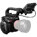 Canon-EOS-C400-6K-Full-Frame-Digital-Cinema-Camera-Canon-RF-5-485x485-optimized.webp