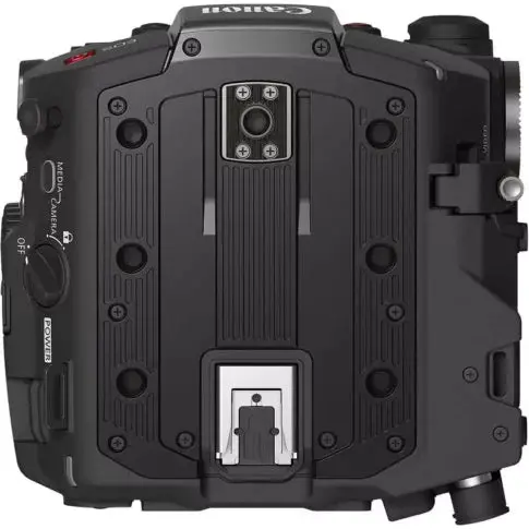 Canon-EOS-C400-6K-Full-Frame-Digital-Cinema-Camera-Canon-RF-4-485x485-optimized.webp