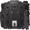Canon-EOS-C400-6K-Full-Frame-Digital-Cinema-Camera-Canon-RF-4-485x485-optimized.webp