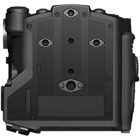 Canon-EOS-C400-6K-Full-Frame-Digital-Cinema-Camera-Canon-RF-3-485x485-optimized.webp