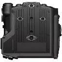 Canon-EOS-C400-6K-Full-Frame-Digital-Cinema-Camera-Canon-RF-3-485x485-optimized.webp