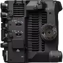 Canon-EOS-C400-6K-Full-Frame-Digital-Cinema-Camera-Canon-RF-2-485x485-optimized.webp