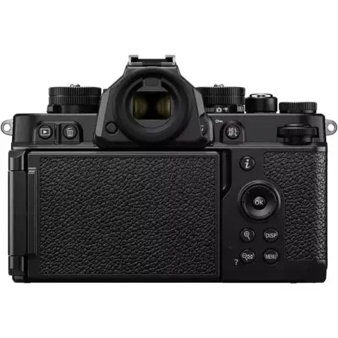 Nikon-Zf-Mirrorless-Camera-with-24-70mm-f4-Lens-3-485x485-optimized.webp
