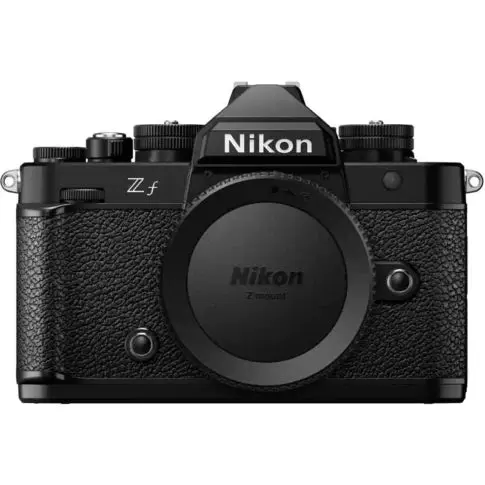 Nikon-Zf-Mirrorless-CameraBody-only-4-485x485-optimized_aa7a4526-084f-477e-a87c-803c1f3fddbd.webp