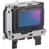 Sony-a7CR-Mirrorless-Camera-Black-13-100x100-optimized.webp