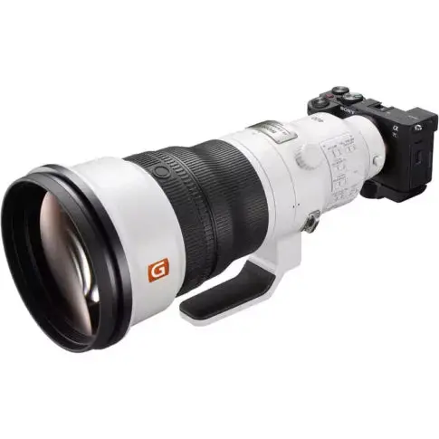 Sony-a7CR-Mirrorless-Camera-Black-12-485x485-optimized.webp