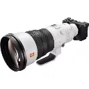 Sony-a7CR-Mirrorless-Camera-Black-12-485x485-optimized.webp