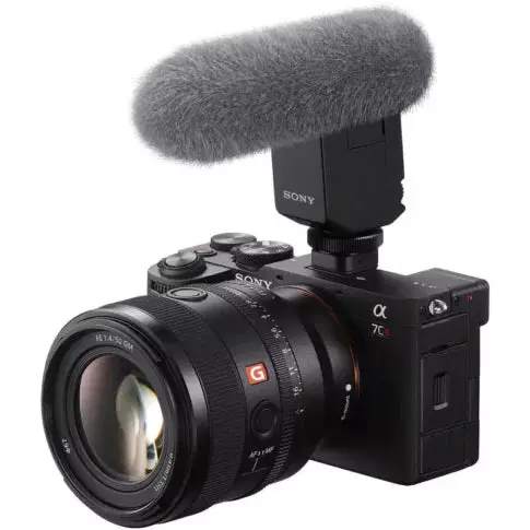 Sony-a7CR-Mirrorless-Camera-Black-11-485x485-optimized.webp