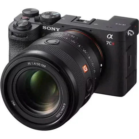 Sony-a7CR-Mirrorless-Camera-Black-10-485x485-optimized.webp