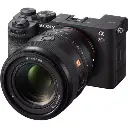 Sony-a7CR-Mirrorless-Camera-Black-10-485x485-optimized.webp
