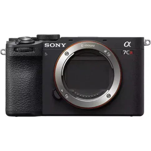 Sony-a7CR-Mirrorless-Camera-Black-9-485x485-optimized.webp
