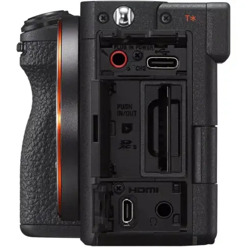 Sony-a7CR-Mirrorless-Camera-Black-8-485x485-optimized.webp