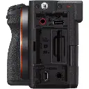 Sony-a7CR-Mirrorless-Camera-Black-8-485x485-optimized.webp