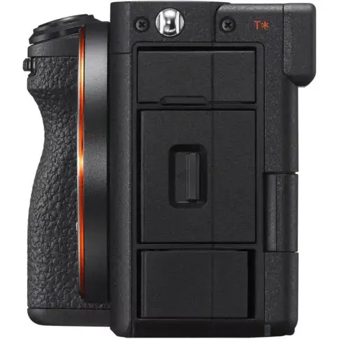 Sony-a7CR-Mirrorless-Camera-Black-7-485x485-optimized.webp