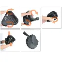 71VarHqoABL._SL1500.webp