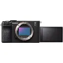 Sony-a7CR-Mirrorless-Camera-Black-5-485x485-optimized.webp