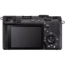 Sony-a7CR-Mirrorless-Camera-Black-2-485x485-optimized.webp