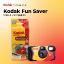 kodak-funsaver-485x485-optimized.webp