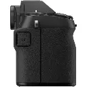 Fujifilm-X-S20-Mirrorless-Camera-with-XF16-50mmF2.8-4.8-R-LM-WR-Lens-Black-6-485x485-optimized.webp