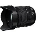 Fujifilm-X-S20-Mirrorless-Camera-with-XF16-50mmF2.8-4.8-R-LM-WR-Lens-Black-3-485x485-optimized.webp