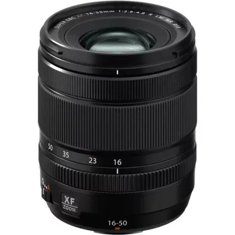 Fujifilm-X-S20-Mirrorless-Camera-with-XF16-50mmF2.8-4.8-R-LM-WR-Lens-Black-1-485x485-optimized.webp