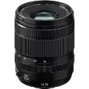 Fujifilm-X-S20-Mirrorless-Camera-with-XF16-50mmF2.8-4.8-R-LM-WR-Lens-Black-1-485x485-optimized.webp