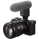 Sony-a7CR-Mirrorless-Camera-Black-11-485x485-optimized.webp