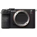 Sony-a7CR-Mirrorless-Camera-Black-9-485x485-optimized.webp